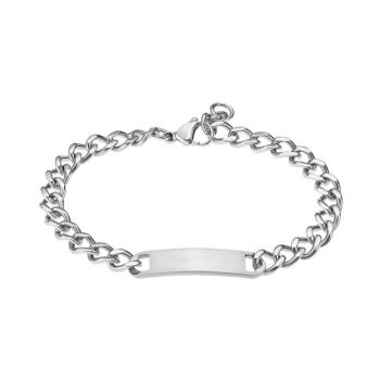 pulsera LOTUS STYLE LS222121