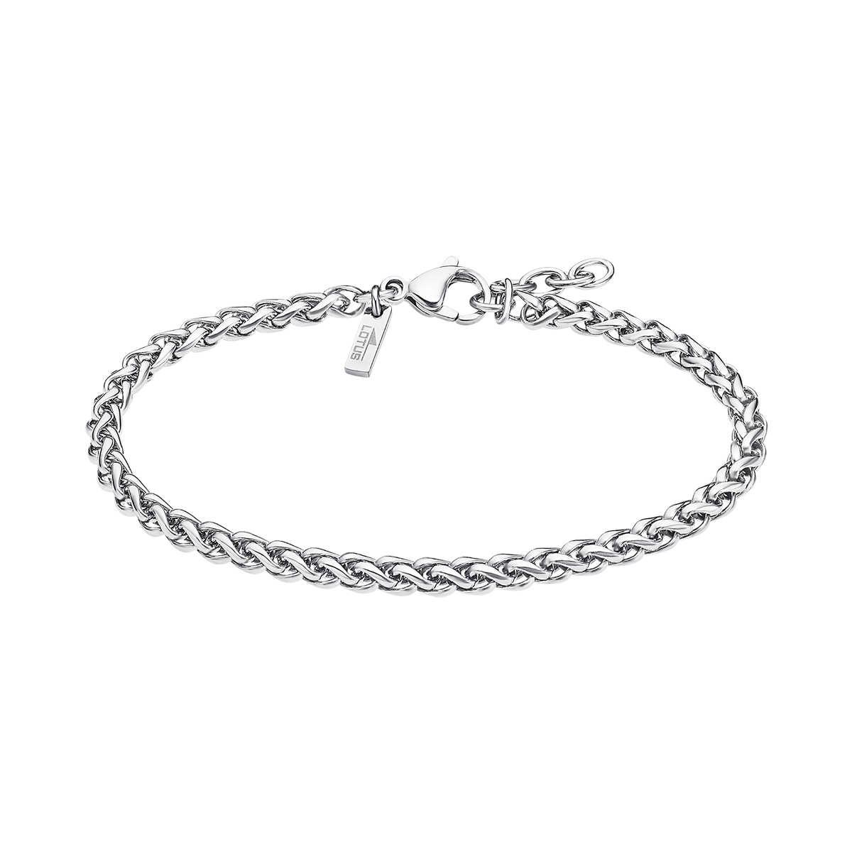 pulsera LOTUS STYLE LS222221