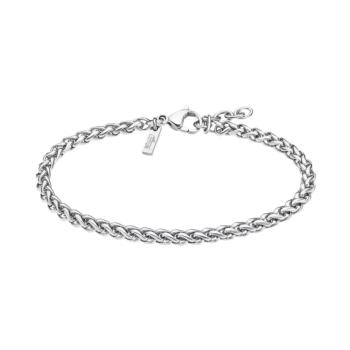 pulsera LOTUS STYLE LS222221