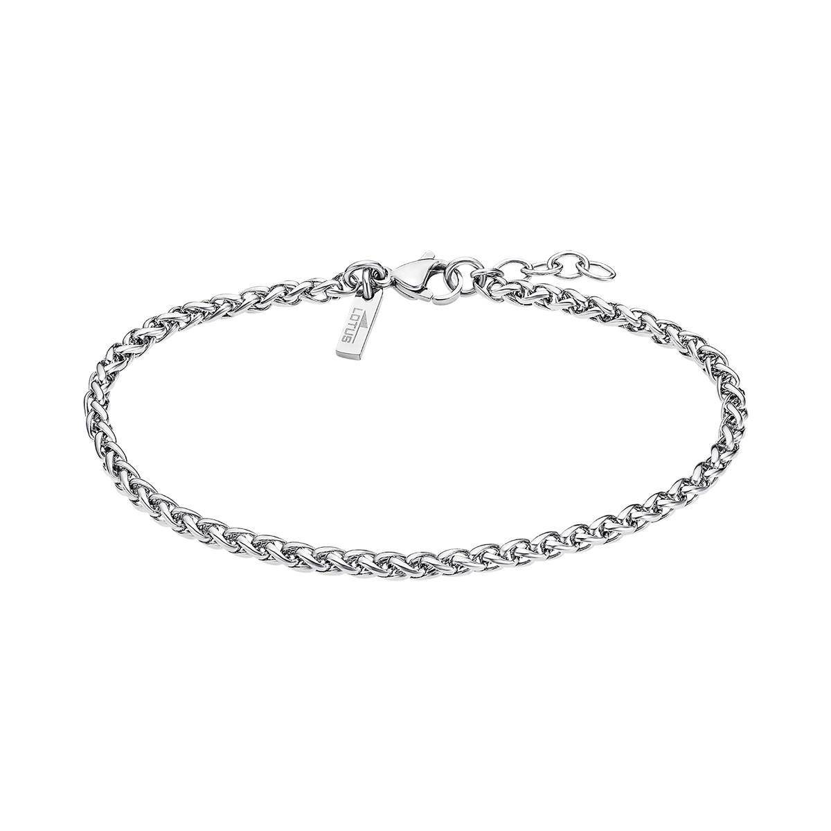 LOTUS STYLE bracelet LS222321