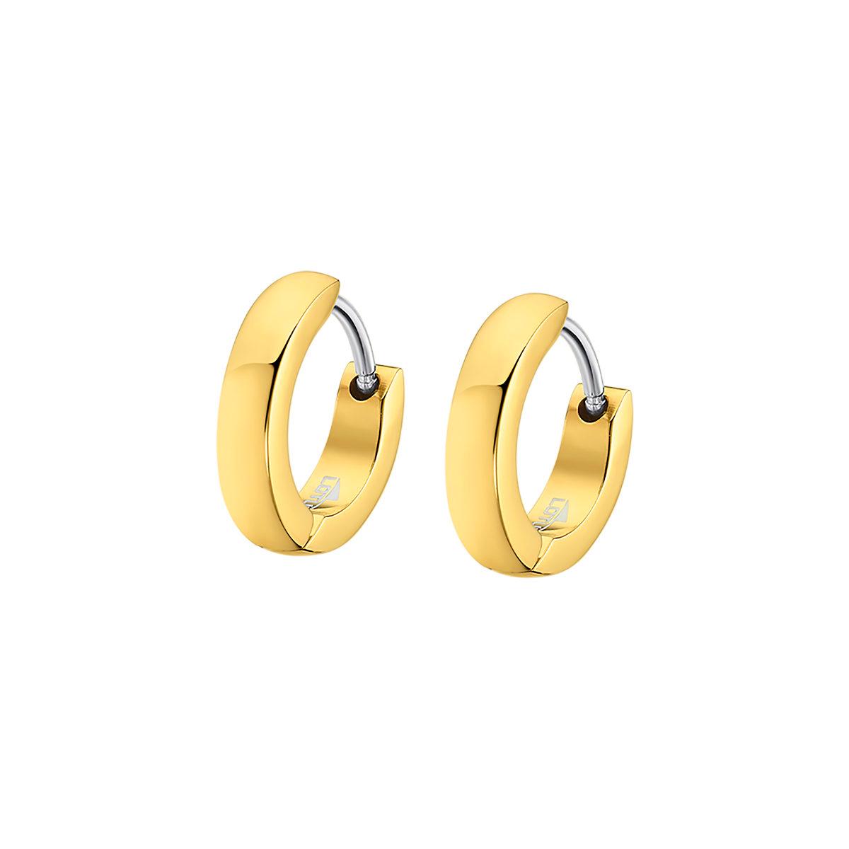 Joyas hombre on sale lotus