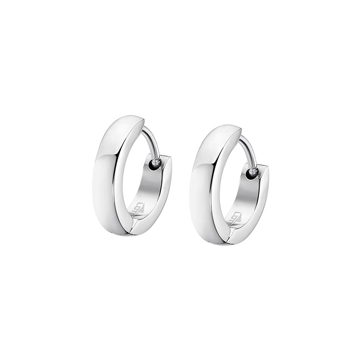 Pendientes LOTUS STYLE LS222642 Joyas Hombre TRIAS SHOP