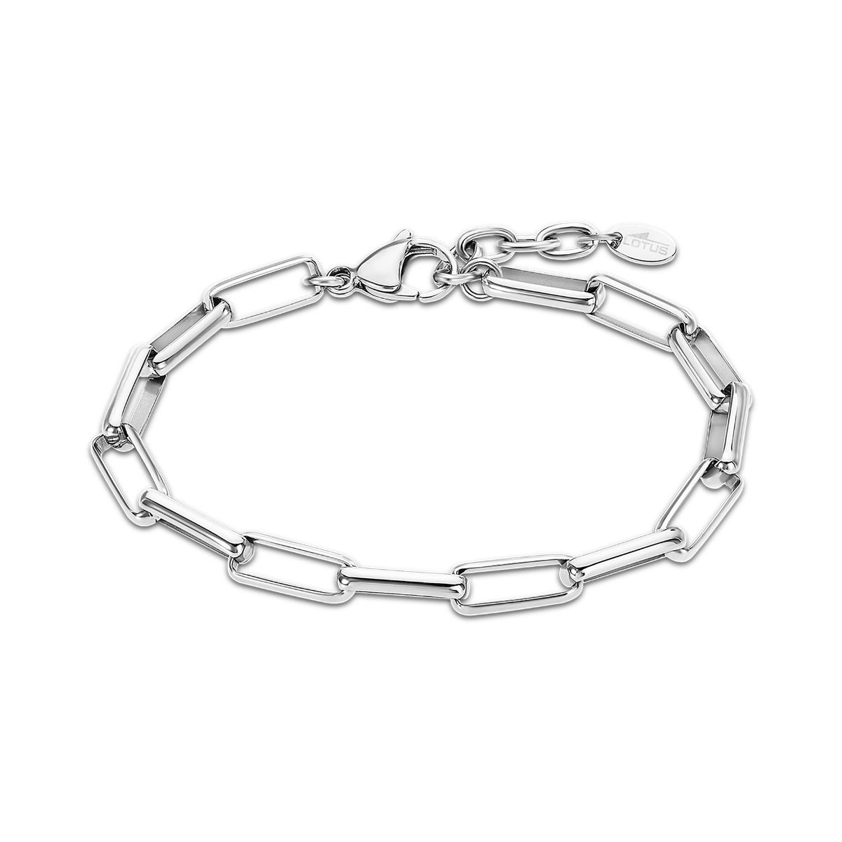 LOTUS STYLE bracelet LS223021