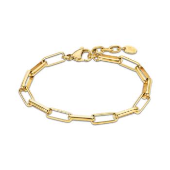 polsera LOTUS STYLE LS223022