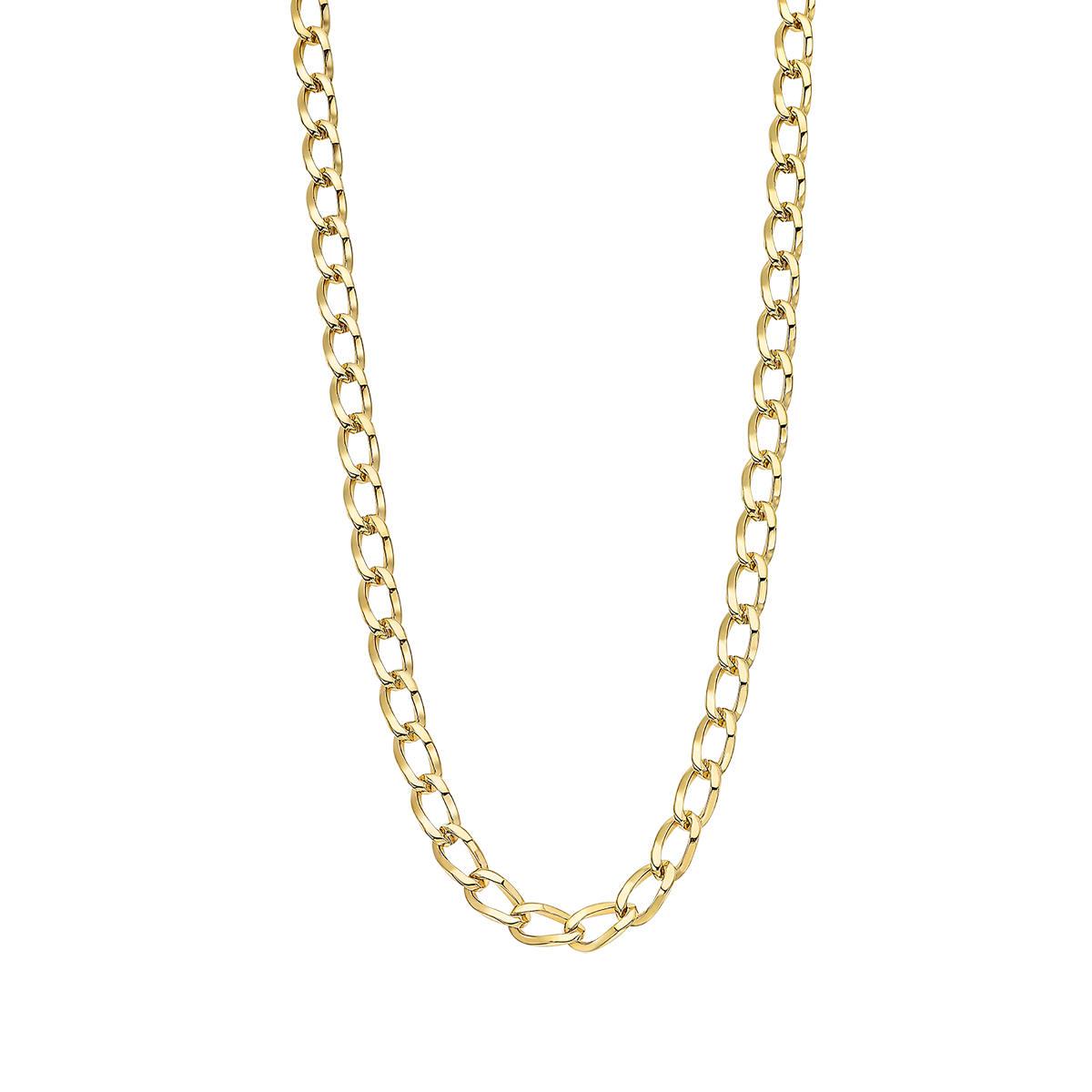 collaret LOTUS STYLE LS223212