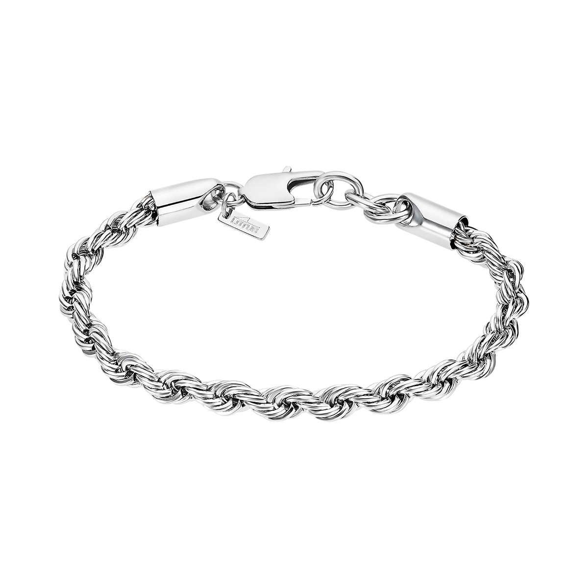 LOTUS STYLE bracelet LS223321