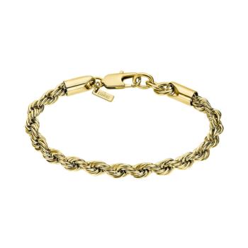 LOTUS STYLE bracelet LS223322