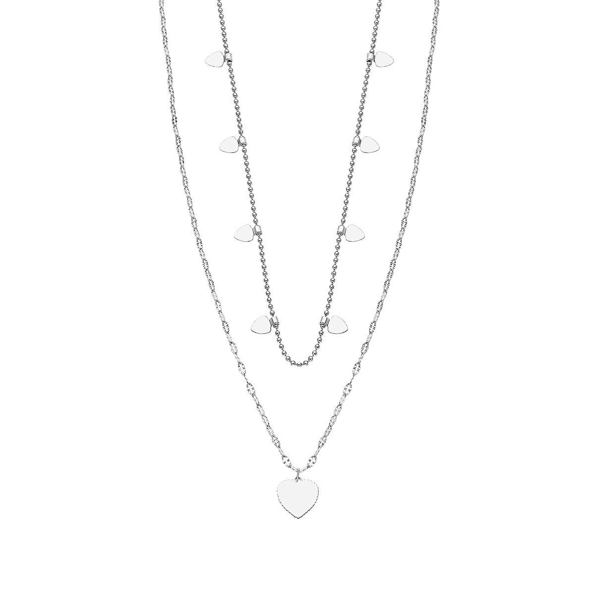 collaret LOTUS STYLE LS223611