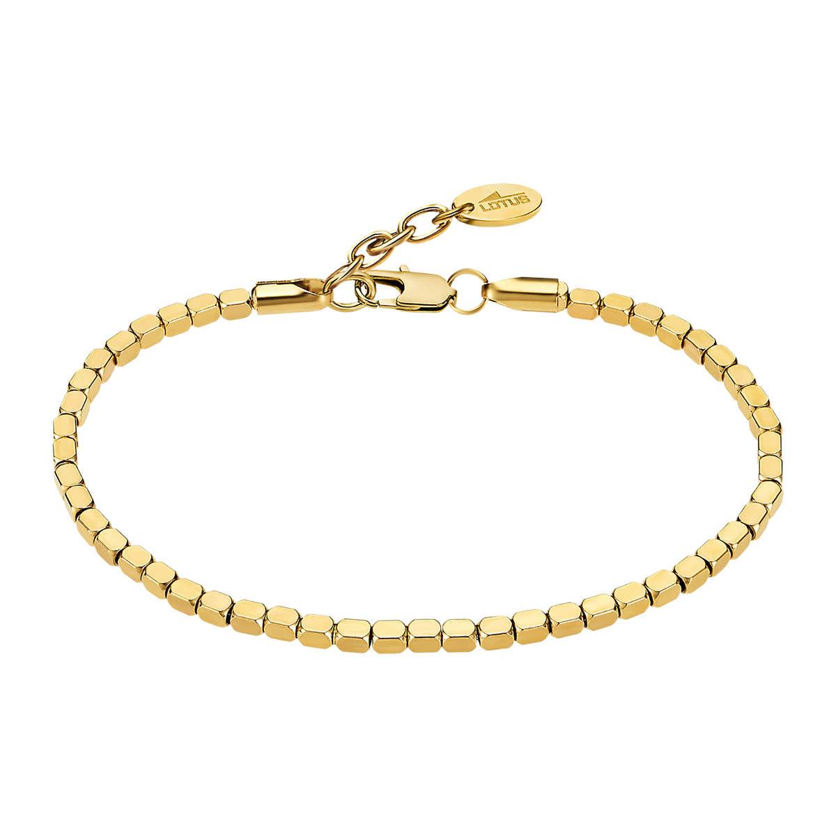 pulsera LOTUS STYLE LS224422