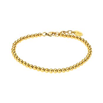 pulsera LOTUS STYLE LS224522