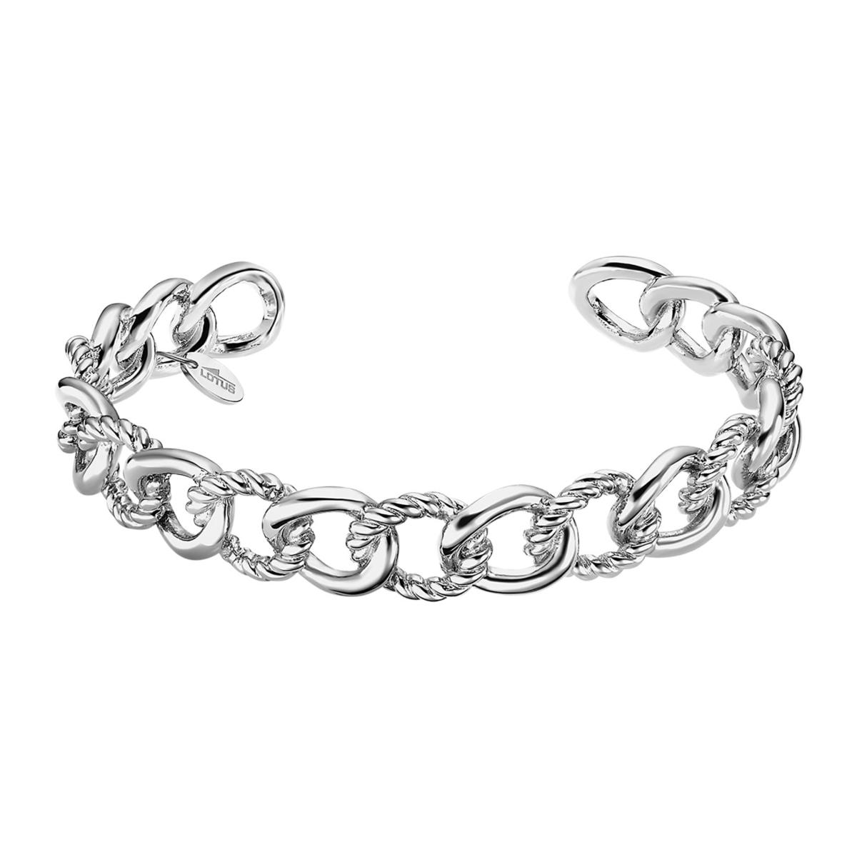 Esclava LOTUS STYLE LS224621