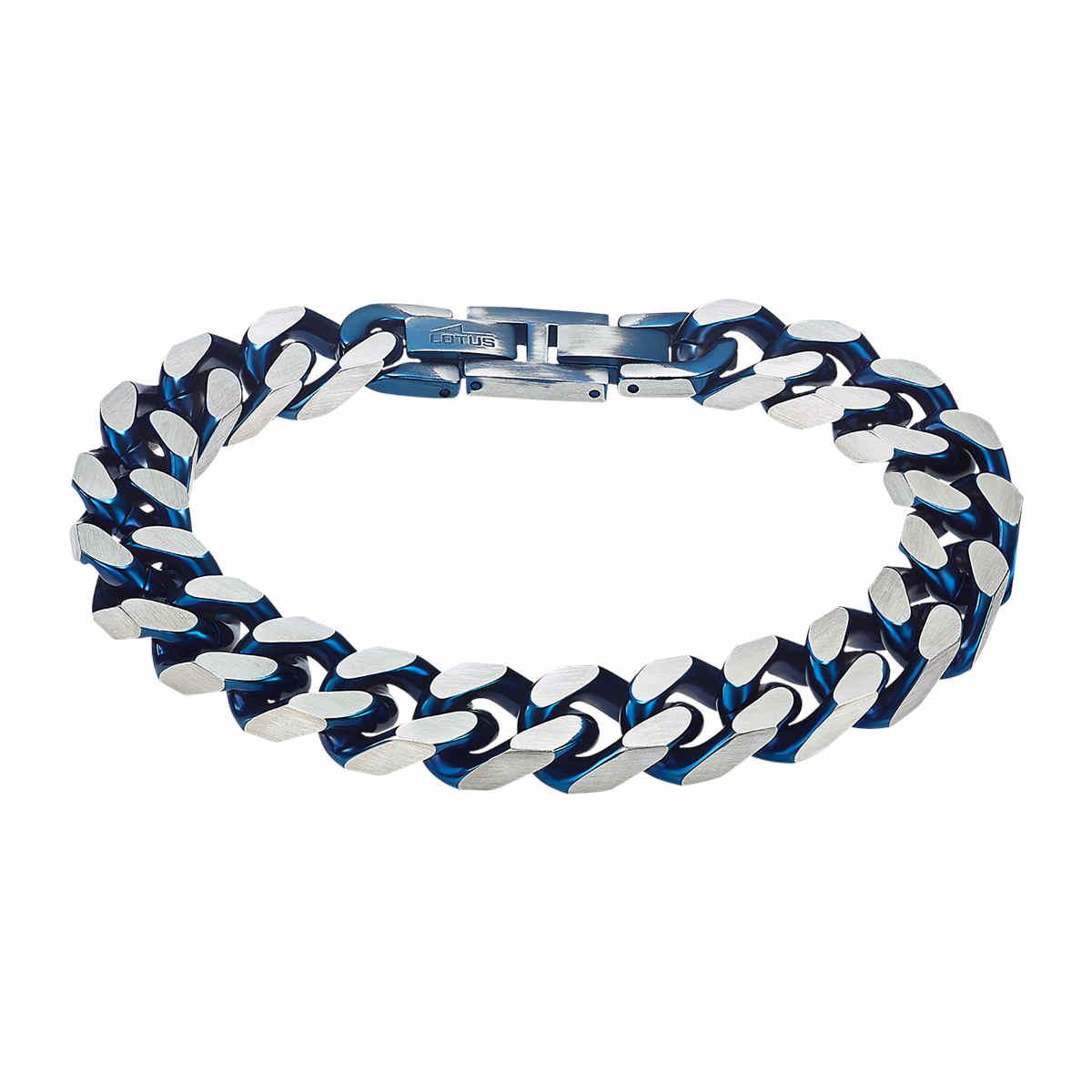 pulsera LOTUS STYLE LS225821