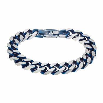 pulsera LOTUS STYLE LS225821