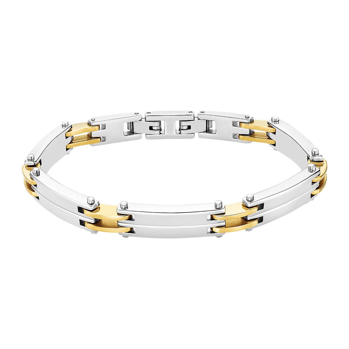 pulsera LOTUS STYLE LS225921