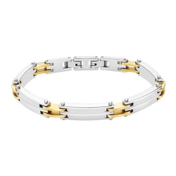 LOTUS STYLE bracelet LS225921