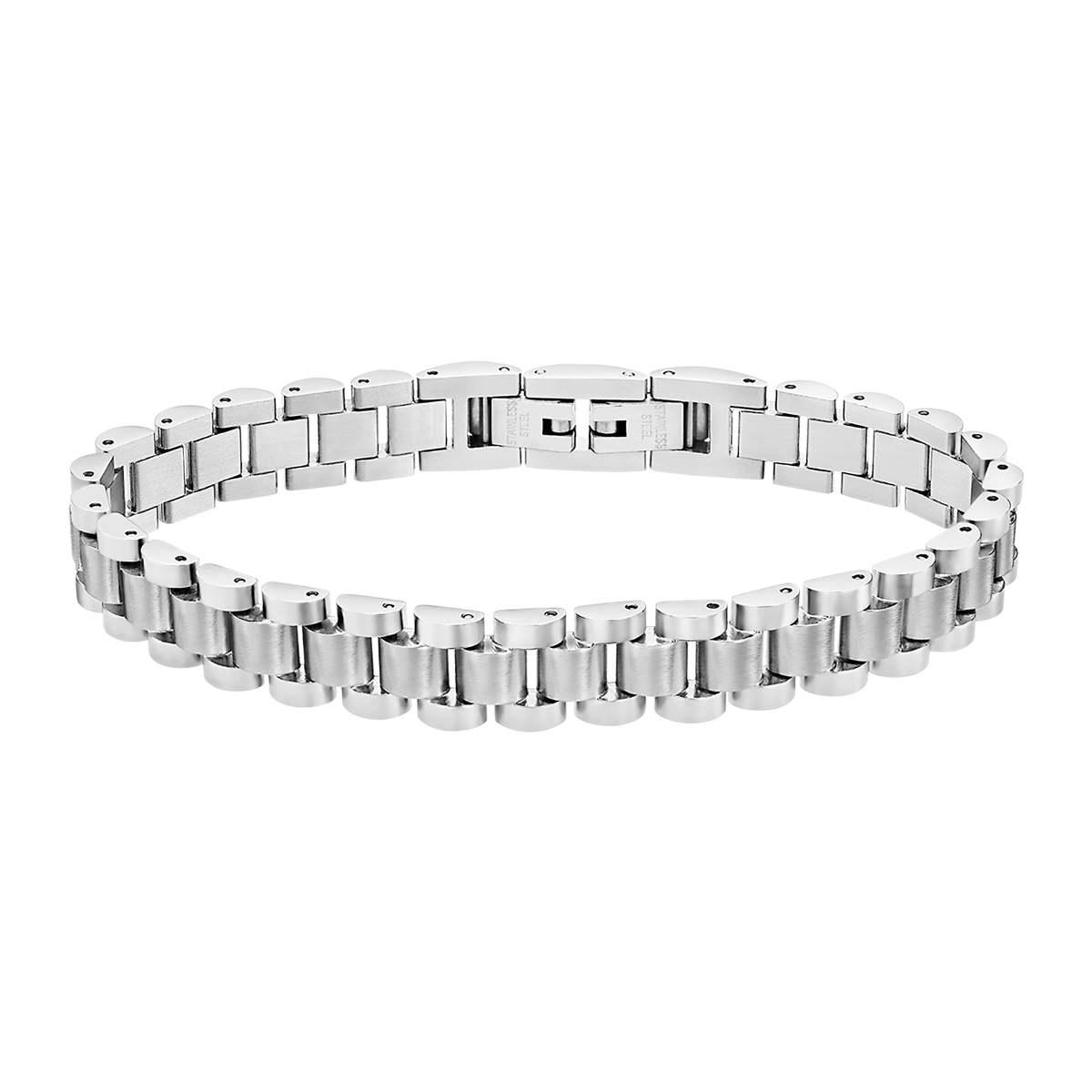 pulsera LOTUS STYLE LS226121