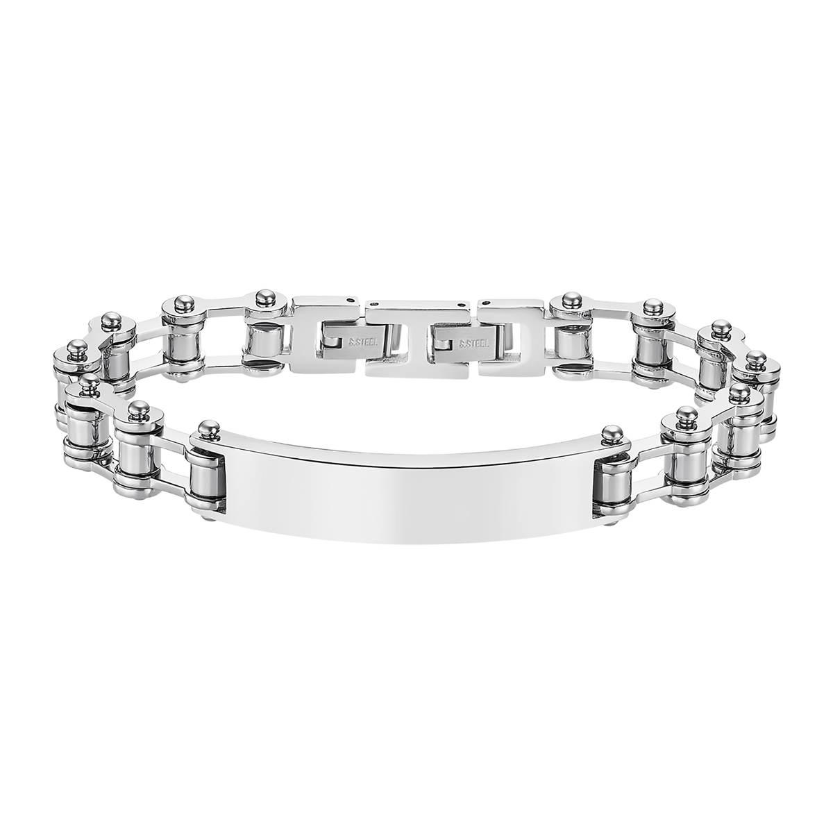 pulsera LOTUS STYLE LS226321