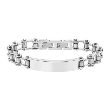 pulsera LOTUS STYLE LS226321