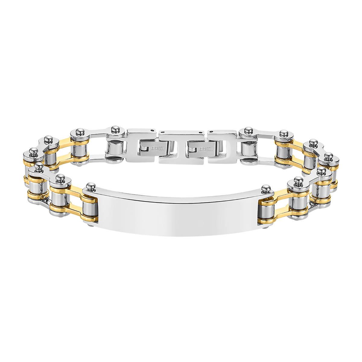 pulsera LOTUS STYLE LS226322