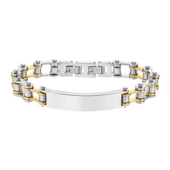 pulsera LOTUS STYLE LS226322