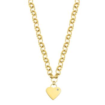 collar LOTUS STYLE LS227112