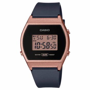 CASIO Collection Watch LW2041AEF