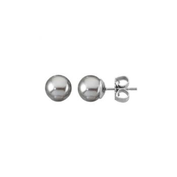 pearl MAJORICA earrings 003260620007011