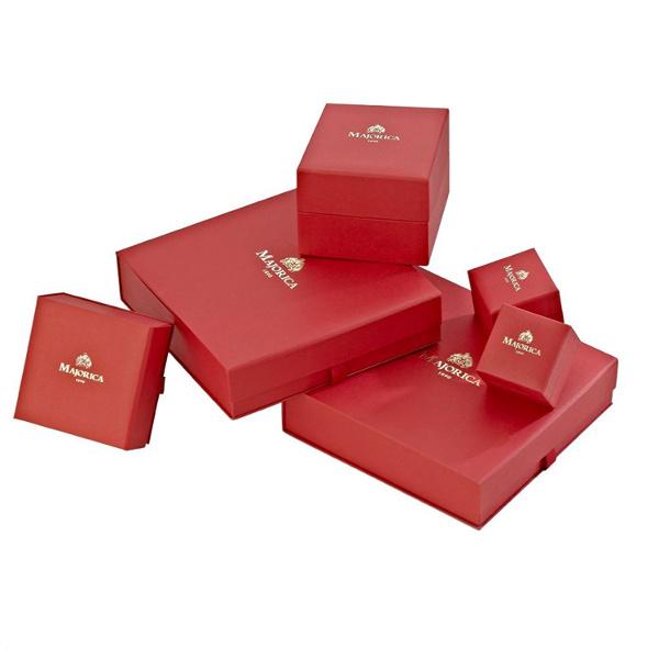 PENDIENTES MAJORICA MUJER 15309.01.1.000.010.1