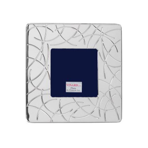 marc fotos vinard 020202