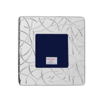 marco fotos vinard 020202