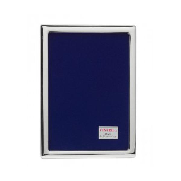 marc fotos vinard 031103