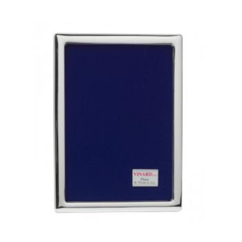 marco fotos vinard 031103