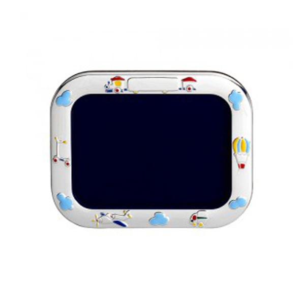 marc fotos vinard 035304es