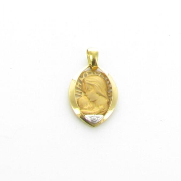 finor gold medal cm8392