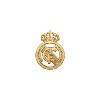Corporate pins for companies. Gifts for managers and employees.