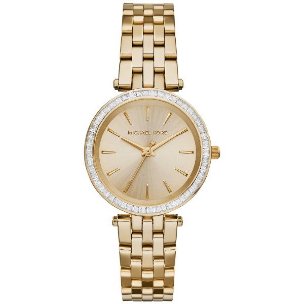 where can i buy michael kors watches