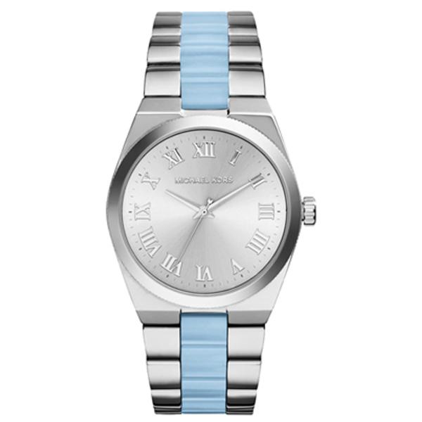 Michael Kors watch for women mk6150 