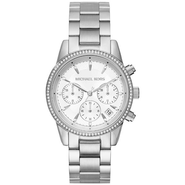 Michael Kors Watch for Women mk6428 | TRIAS Online Watches