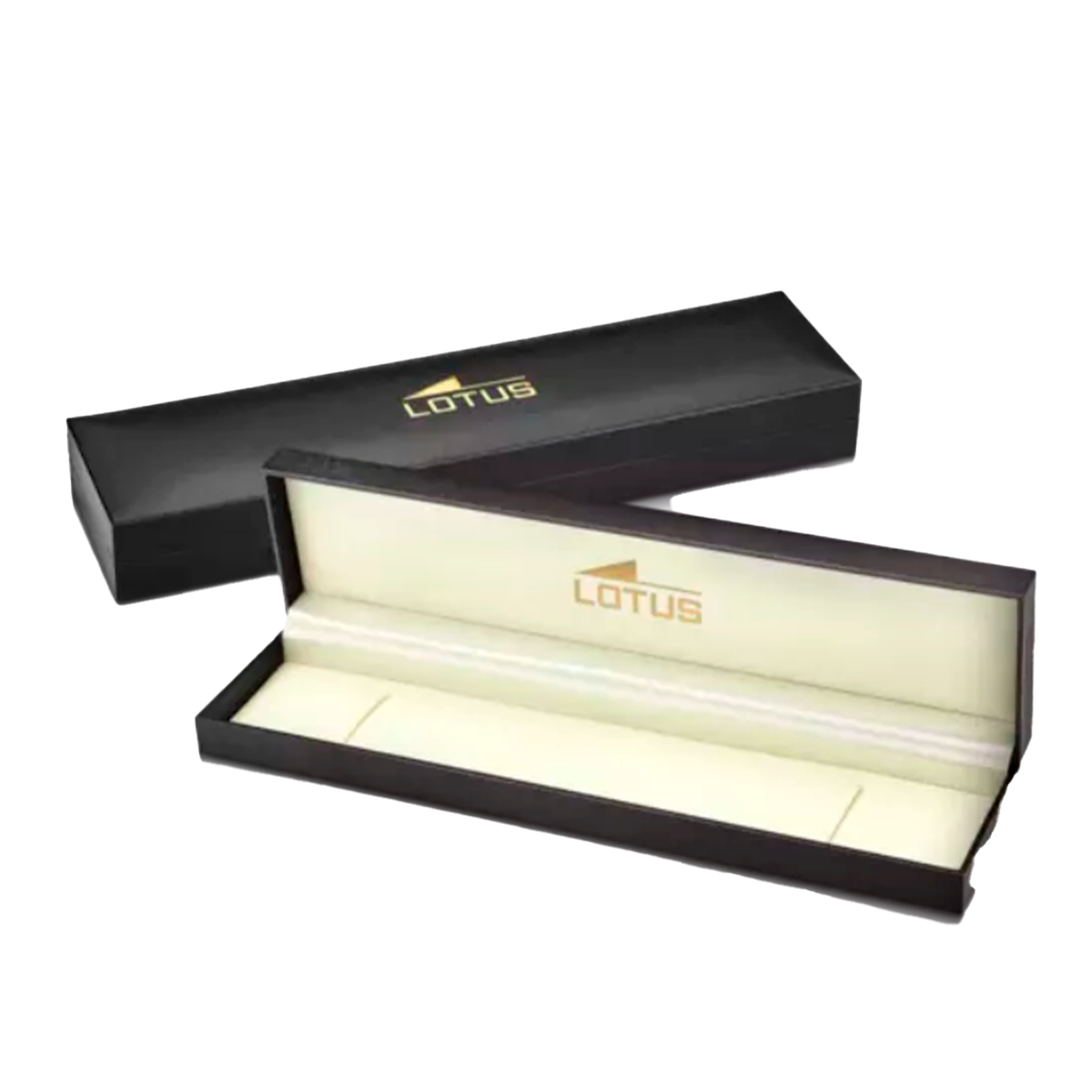 RELOJ INFANTIL LOTUS JUNIOR COLLECTION OSITO 18571/F