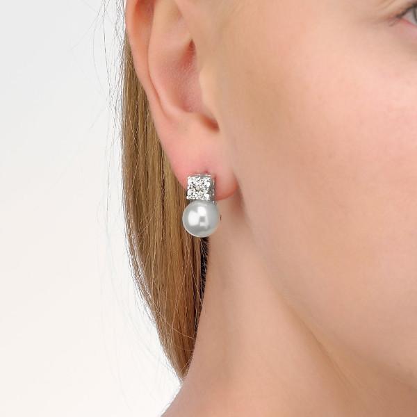 PENDIENTES MAJORICA MUJER 09511.01.2.907.701.1