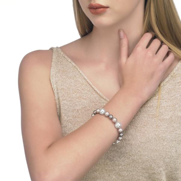 pearls majorica bracelet 128232120000101 1