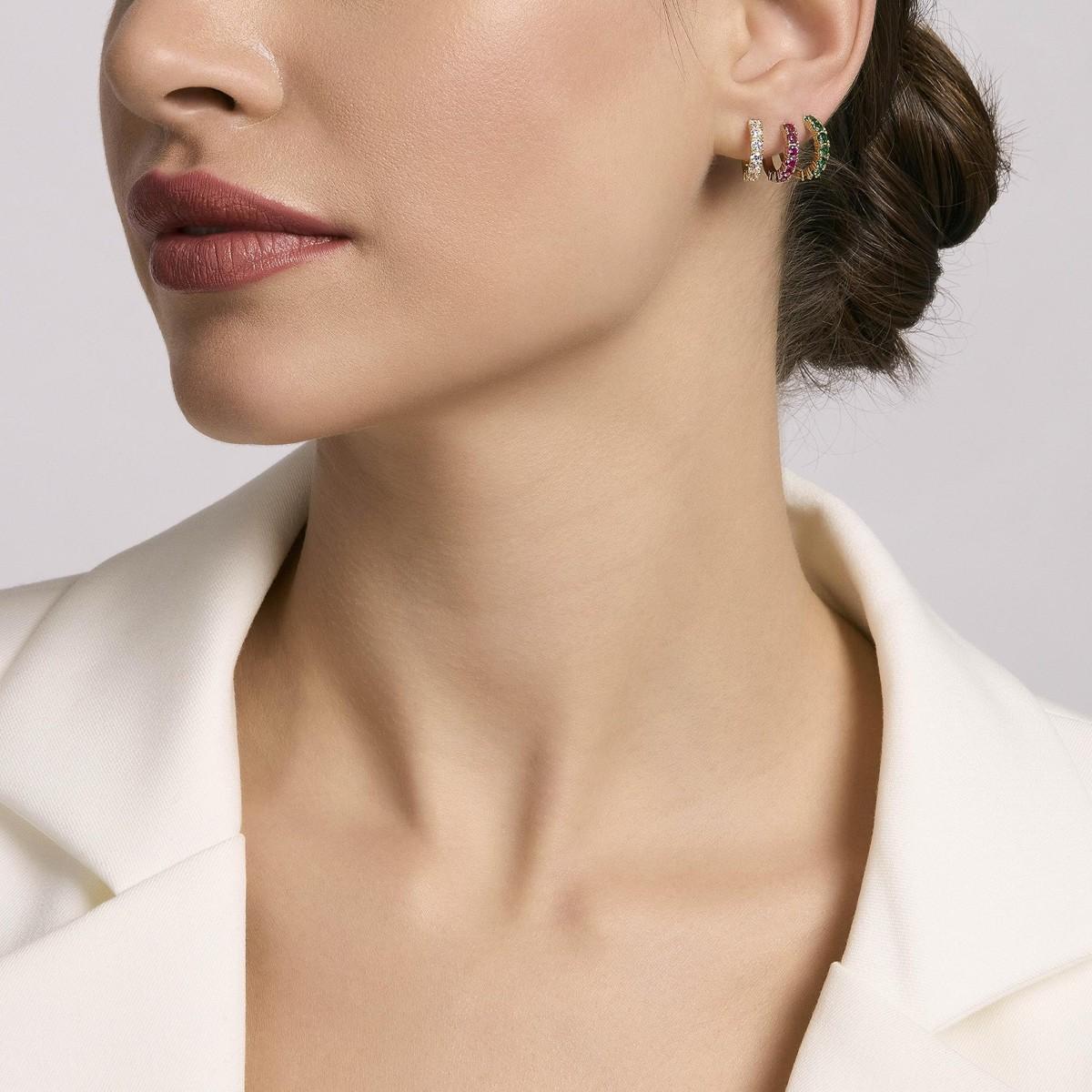 PENDIENTES MABINA 563577 1