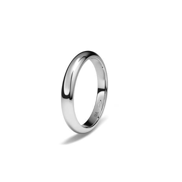 platinum wedding ring 9000