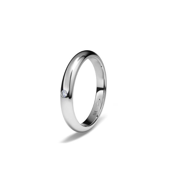 platinum wedding ring 9001
