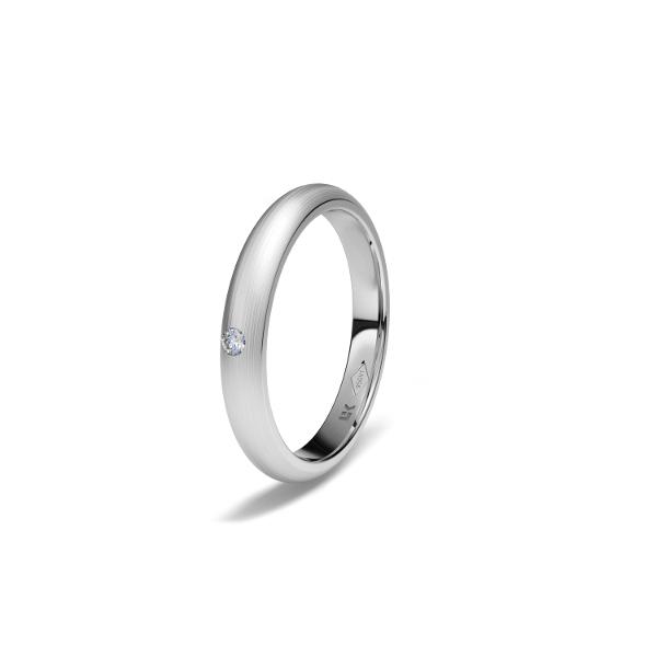 platinum wedding ring 9003