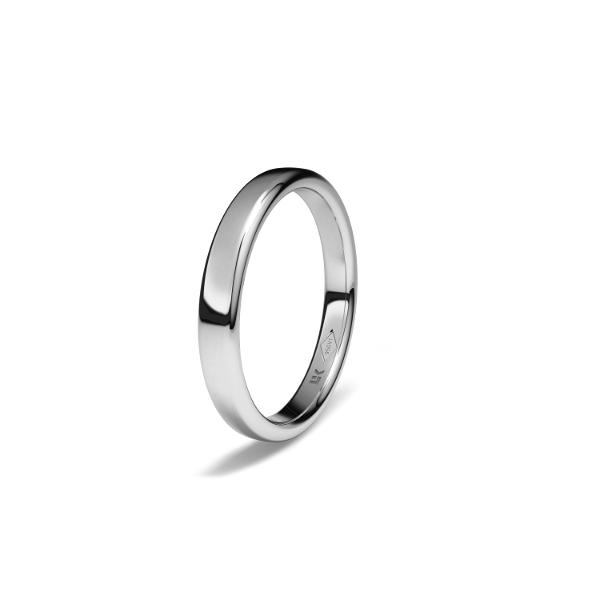 platinum wedding ring 9100