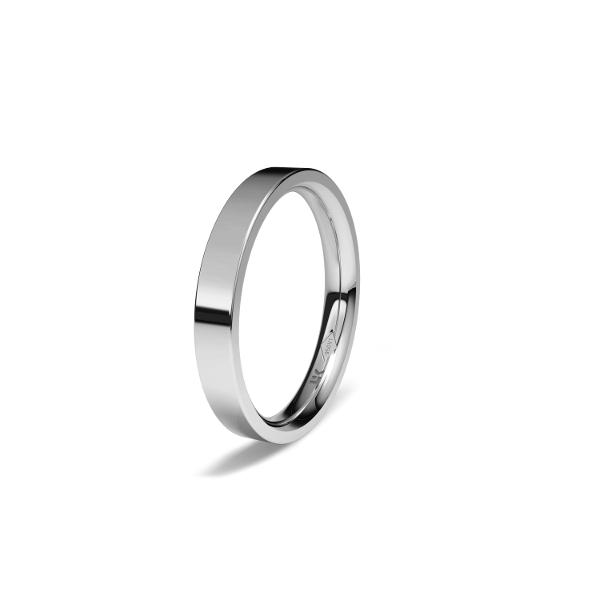 platinum wedding ring 9200