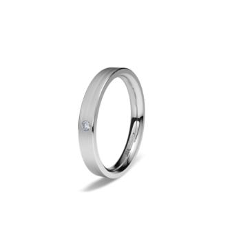 platinum wedding ring 9203
