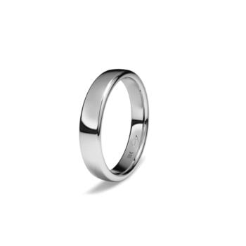 platinum wedding ring 9400