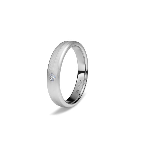 platinum wedding ring 9403